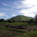 2017-10-01 (3), Kanchanagiri Shiva Temple, Vellore