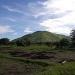 2017-10-01 (3), Kanchanagiri Shiva Temple, Vellore