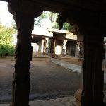 2017-10-02 (14), Mahishasura Mardhini Temple, Valvachagostam, Kanyakumari