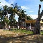 2017-10-03, Bhadra Kaliyamman Temple, Thiruvalangadu, Thiruvallur