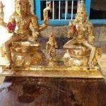 2017-10-06 (1), Raghaveswarar Temple, Derisanamcope, Kanyakumari