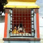 2017-10-12 (3), Ashtalakshmi Temple, Kalavai, Vellore