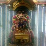 2017-10-13 (1), Velleeswarar Temple, Mylapore, Chennai