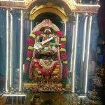2017-10-13, Velleeswarar Temple, Mylapore, Chennai