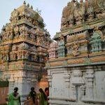 2017-10-19 (15), Sampangi Pitchaaleeswarar Temple, Arani, Thiruvallur