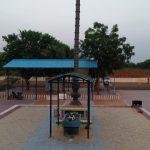 2017-10-19 (17), Pagalavadi Shiva Temple & Siddhar Peedam, Trichy