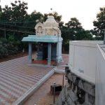 2017-10-19 (27), Pagalavadi Shiva Temple & Siddhar Peedam, Trichy