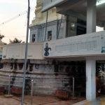 2017-10-19 (28), Pagalavadi Shiva Temple & Siddhar Peedam, Trichy