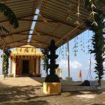 2017-10-21, Kalimala Durgadevi Temple, Pathukani, Kanyakumari