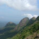 2017-10-21 (6), Kalimala Durgadevi Temple, Pathukani, Kanyakumari