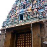 2017-10-23 (1), Prasanna Venkatesa Perumal Temple, Madurai