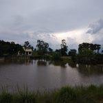 2017-10-25, Kanchanagiri Shiva Temple, Vellore