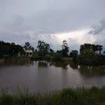 2017-10-25, Kanchanagiri Shiva Temple, Vellore