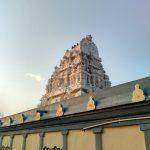 2017-10-28 (5), Thiruthaleeshwarar Temple, Aranvoyal, Thiruvallur