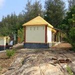 2017-10-2we1 (1), Kalimala Durgadevi Temple, Pathukani, Kanyakumari