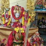 2017-10-TGJ03, Sundara Varadaraja Perumal Temple, Kangeyanallur, Vellore