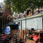 2017-10-cbc29 (1), Mundaka Kanni Amman Temple, Mylapore, Chennai