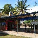 2017-10-gffhjyh03 (1), Bhadra Kaliyamman Temple, Thiruvalangadu, Thiruvallur