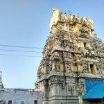 2017-10fcgf-28, Sringandeeswarar Temple, Thiruvur, Thiruvallur