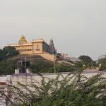 2017-10gh-18, Bala Murugan Temple, Rathnagiri, Vellore
