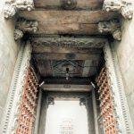 2017-10hth-05, Swetambara Jain Temple, Mylapore, Chennai