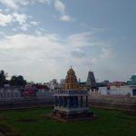 2017-10;ou-28 (6), Nageswarar Temple, Kundrathur, Chennai