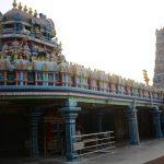 2017-11-0 nm1, Vengeeswarar Temple, Vadapalani, Chennai