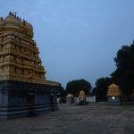 2017-11-01 (3), Agastheeswarar Temple, Solipalayam, Thiruvallur