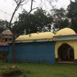 2017-11-03 (1) (1), Chakravageswarar Temple, Chakkarapalli, Thanjavur