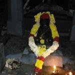 2017-11-03 (1) (2), Pichaaleeswarar Temple, Panpakkam, Thiruvallur