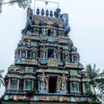 2017-11-03, Alanthurai Nathar Temple, Thirpullamangai