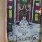 2017-11-03 (4), Pichaaleeswarar Temple, Panpakkam, Thiruvallur