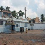 2017-11-08 (9), Sundareswarar Temple, Kovur, Chennai