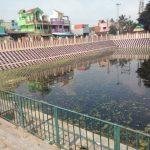 2017-11-18, Kamakshi Amman Temple, Mangadu, Chennai