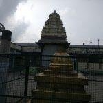 2017-11-18 (2) (1), Bhaktavatsala Perumal Temple, Thiruninravur, Thiruvallur