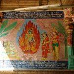 2017-11-18 (3), Muktheeswarar Temple, Madurai