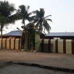 2017-11-19 (3), Niranjeeswarar Temple, Chinnamandalai, Thiruvallur