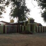 2017-11-19 (5), Niranjeeswarar Temple, Chinnamandalai, Thiruvallur