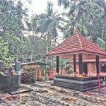 2017-11-25, Maathoorkonam Mahadevar Temple, Muzhucode, Kanyakumari