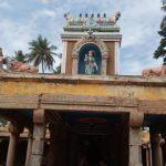 2017-11-26 (9), Kalamega Perumal Temple, Thirumohoor, Madurai