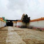 2017-11-29 (1), Nageswarar Temple, Kundrathur, Chennai