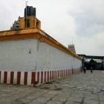 2017-11-29 (2), Nageswarar Temple, Kundrathur, Chennai