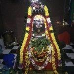 2017-12-03, Pattarai Perumbudur Shiva Temple, Thiruvallur