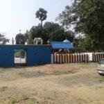 2017-12-09 (1), Karuppanna Swamy Temple, Palaiyur, Trichy