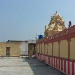 2017-12-09 (12), Chidambareswarar Temple, Thottikalai, Thiruvallur
