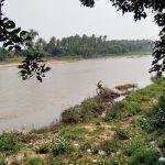 2017-12-09 (4), Chitra Radha Vallabha Perumal Temple, Kuruvithurai, Madurai