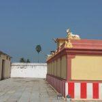 2017-12-09dfx (3), Chidambareswarar Temple, Thottikalai, Thiruvallur