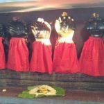 2017-12-13 (2), Nageswari Amman Temple, Kakkalur, Thiruvallur