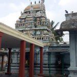 2017-12-15 (10), Sringandeeswarar Temple, Thiruvur, Thiruvallur