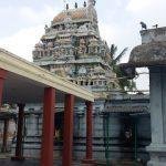 2017-12-15 (10), Sringandeeswarar Temple, Thiruvur, Thiruvallur